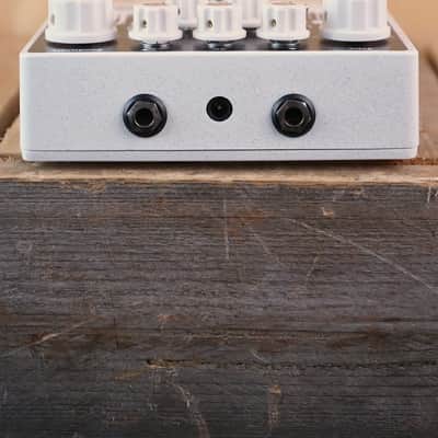 EarthQuaker Devices Palisades Mega Ultimate Overdrive USA – Very Good image 2