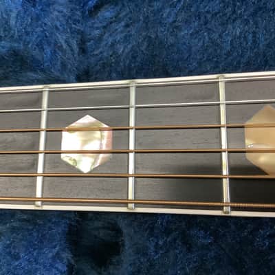 Martin D-41 1986 image 7