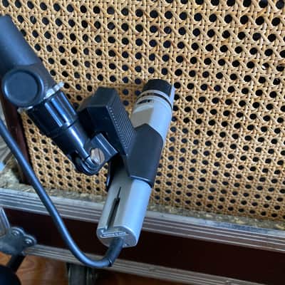 Vintage Uher M534 (1969) – The German sleeper that just works image 7