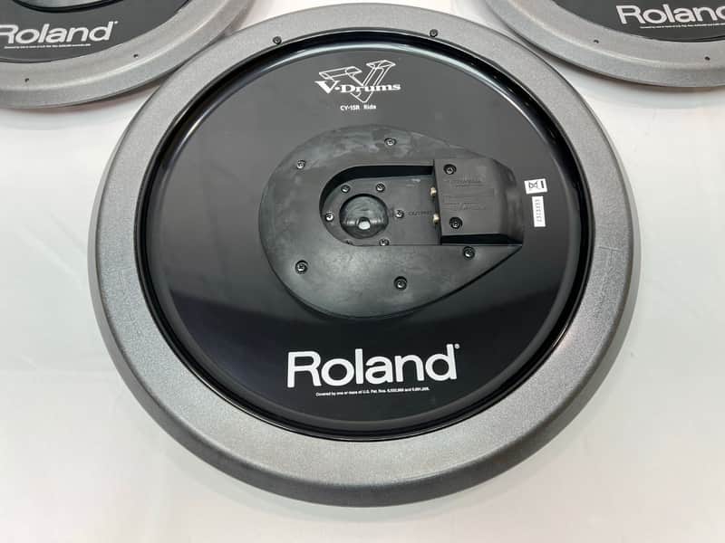 Roland CY-14C 14