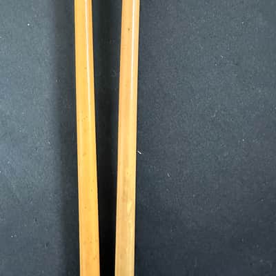 Malletech BB32 Becker Xylophone Mallets, Missing Rubber Band - GOOD image 8
