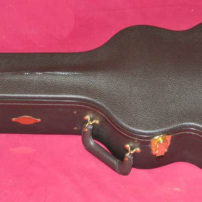 Taylor Builder's Edition 614ce WHB 2019 - Present - Wild Honey Burst image 16