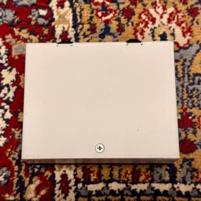 3Leaf Audio Octabvre MK2 image 2