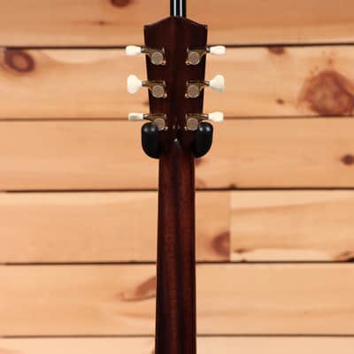 Eastman AC922CE - Natural - M2328029 - PLEK'd image 10