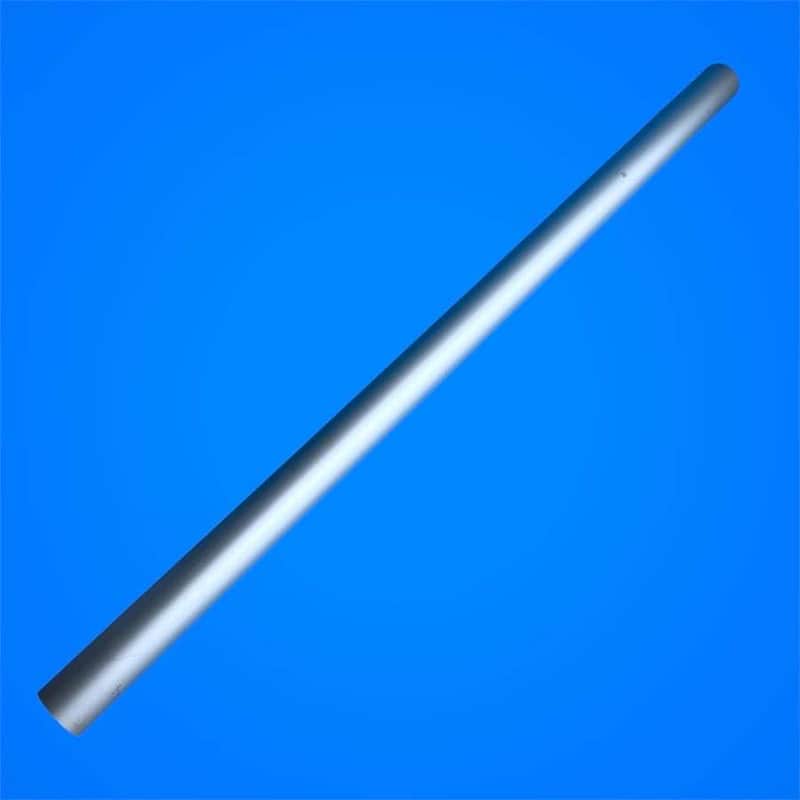 Simmons SD5XP