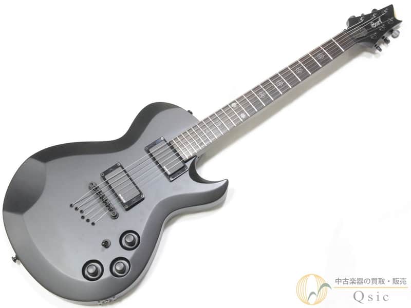 ギター Cort EVL-Z4 Cort EVL-Z4 | Reverb