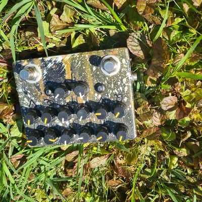 67Audio Harry Balz Overdrive image 2