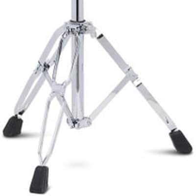 DW 9000X Series 9791X Combo Tom/Cymbal Stand image 2