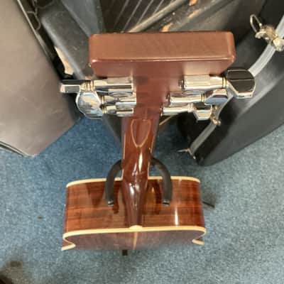 Martin D-28 2000’s - NATURAL image 12