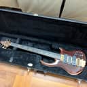 (Modified)Alembic Rogue Signature 2016