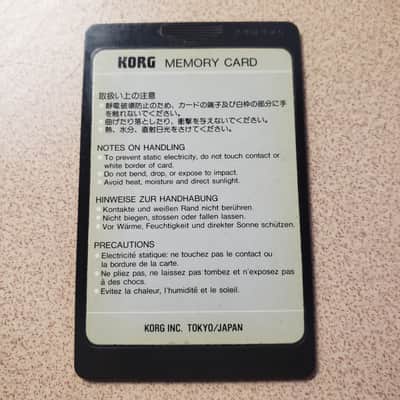 Korg M1 Memory Card_MPC-12 World Omnibus 1989~'90s - https://bobbyblues.recup.ch/korg_m1/soundbanks/MPC-12.htm image 2