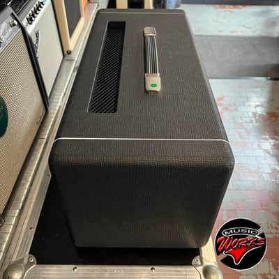 Hiwatt Lee DS 150 image 6