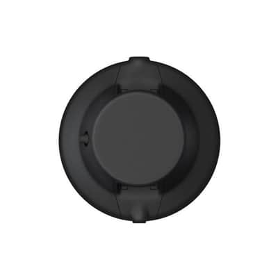 AIAIAI TMA-2 Move Wireless [Wireless Monitor Headphones] (AiAiAi) image 5