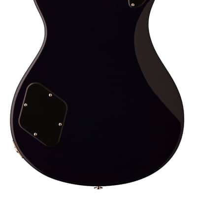 PRS Paul Reed Smith S2 McCarty 594 Electric Guitar Whale Blue + PRS Gig Bag BRAND NEW image 2