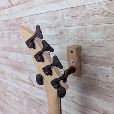 Used Jackson JS Series JS2 Concert Bass image 12