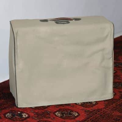 Lazy J 20 amp 2013 Lacquered Tweed image 17