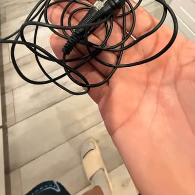 Sennheiser ME2 Omnidirectional Lavalier Microphone image 3