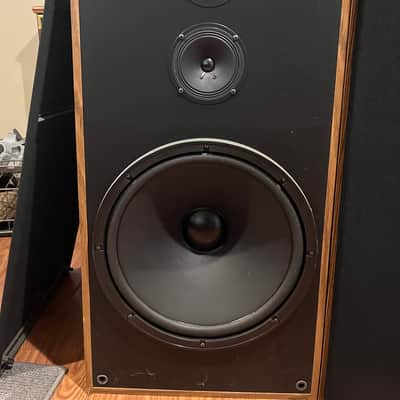 Jensen CS315 Mid-90s-early-2000s - Natural image 2