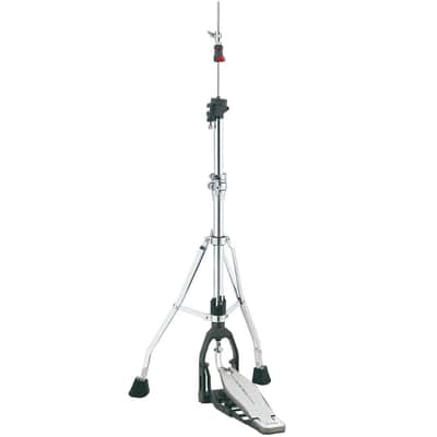 Tama HHDS1 Dyna-Sync 2-Leg Hi-Hat Stand