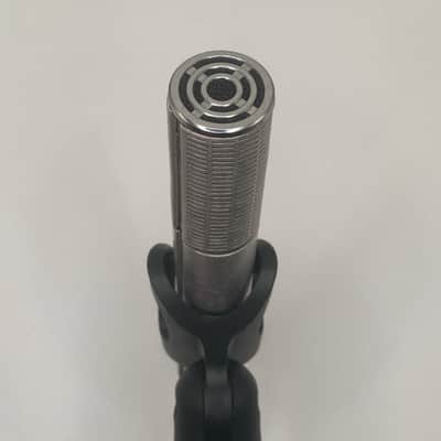 REFURBISHED - VINTAGE  Telefunken TD 26 1960s - XLR image 3