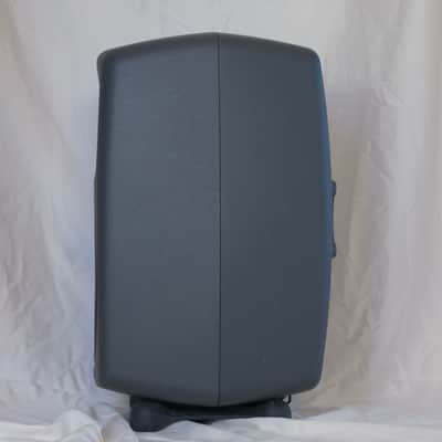 Genelec 8350A SAM Pair — Mint, Original Boxes, Original Owner image 8