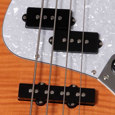【outlet】Aria ProⅡ / Evergreen STB-AE200 Misty Pink 4.680kg #1023032186【GIB Yokohama】【price included SHIPPING & IMPORT TAX & VAT】 image 7