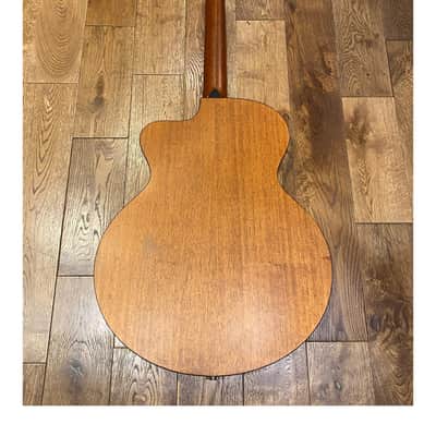 TAYLOR 355-ce 12 strings 2006 image 9