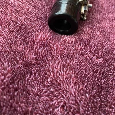 Premium F. Loree BK Series Oboe for Sale image 17