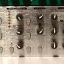 Focusrite Platinum 9 Voicemaster Pro