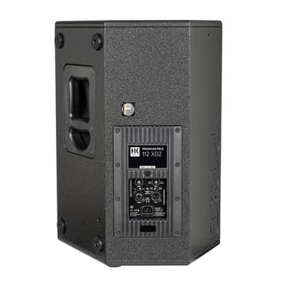 Hk Audio Pr:O 112 Xd2 image 3