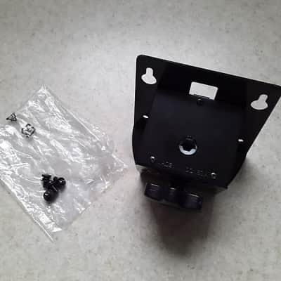 *Heavy Duty* Yamaha Metal Mounting Plate For Multipad Units or Drum Modules - (*Never Used*) image 4