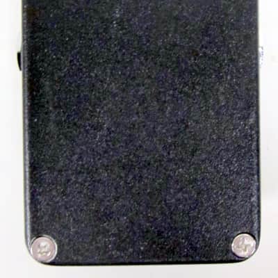 Used Lovepedal Mark III Tone Bender Fuzz Black VGC image 7