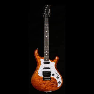 Knaggs Chesapeake Series Severn X