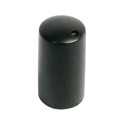 Sonicware Micro Knob Caps – Deconstruct Series (16 pack) image 2