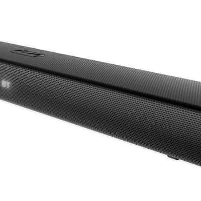 Rockville ONE-BAR All In One SoundBar 2.1 Bluetooth Sound Bar w/Sub Built In image 3