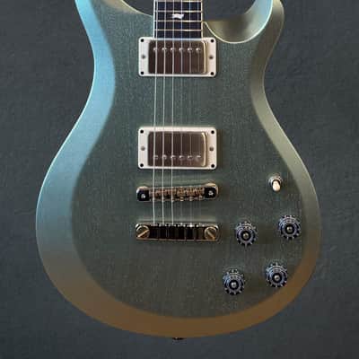Paul Reed Smith S2 McCarty 594 Thinline image 2