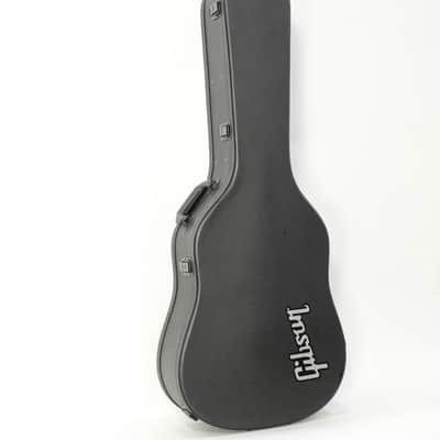 GIBSON J-45 Standard Left-Handed [20322118] (07/20) image 3