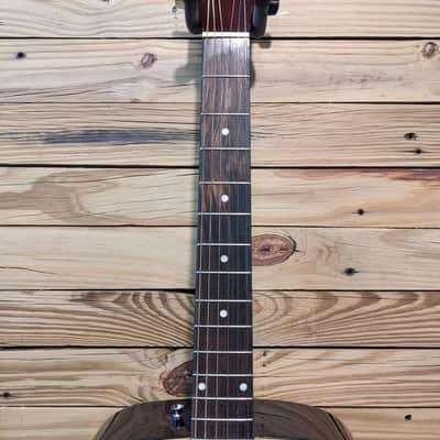 Used Squier SA-100 image 2