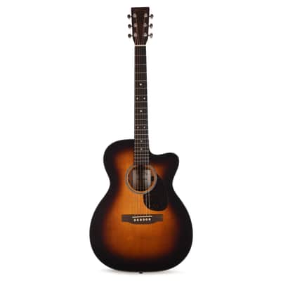 Martin Road Series 000RSGT | Reverb