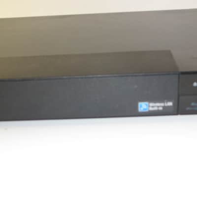 Sony BDP-BX350 Audio / DVD / Blue Ray / Player Digital Audio out w Remote image 3