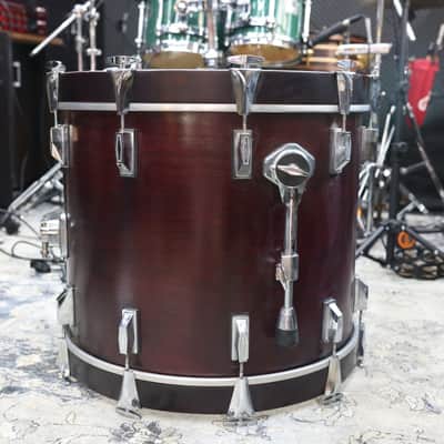 Brady RARE Complete Kit image 9