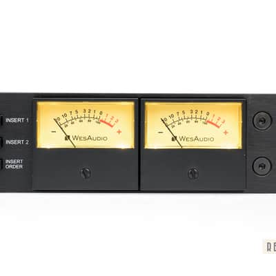 WesAudio NG SumBox image 5