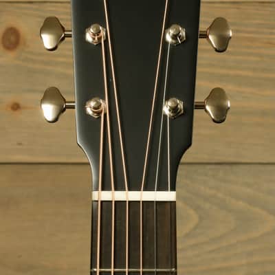 Eastman E1OOSS-SB image 11