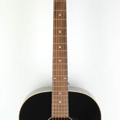 Epiphone J-45 Standard Triburst image 2