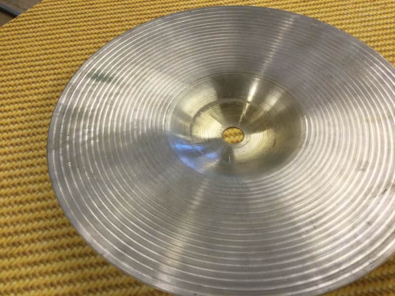 Radiant Splash 8” image 1