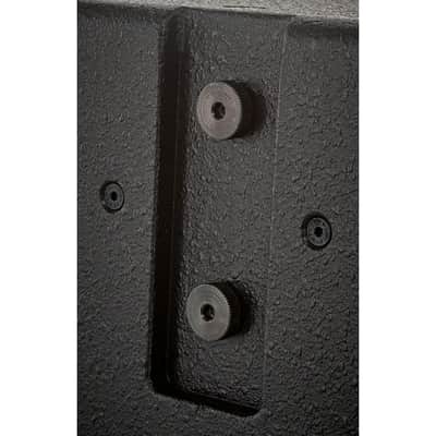 HK Audio LINEAR 5 MK II 308 LTA | 3x8" 2-Way 1200W Powered PA Speaker. New with Full Warranty! image 20