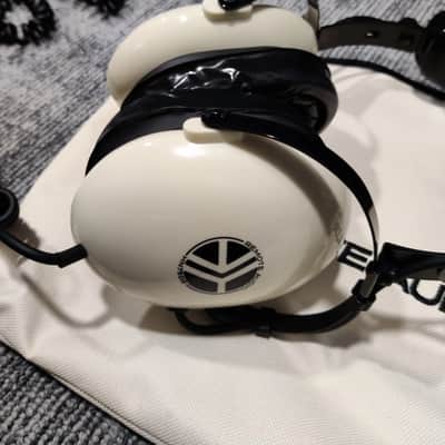 Immagine Remote Audio HN- 7506 High Noise Isolating Headphones New Mint Condition - 6