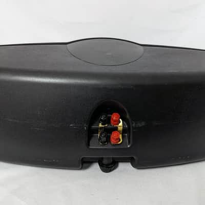 Klipsch Synergy C2 Center Black Speaker image 10