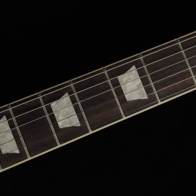 Gibson Mary Ford Les Paul Standard (#096) image 19