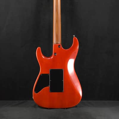Tom Anderson Drop Top Transparent Cherry image 10